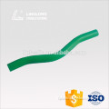 All sizes and colors ppr pipe fitting long bridge bend